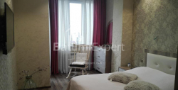 شقة سكنية 92 متر مربع - زورابا جورجيلادزه, Batumi, جورجيا
