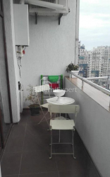 شقة سكنية 4-комн 92 m² - زورابا جورجيلادزه, Batumi