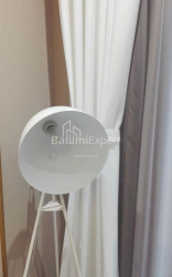شقة سكنية 4-комн 92 m² - زورابا جورجيلادزه, Batumi