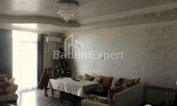 شقة سكنية 4-комн 110 m² - يوريفسكايا, Batumi