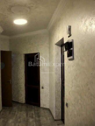 شقة سكنية 4-комн 110 m² - يوريفسكايا, Batumi