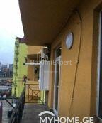شقة سكنية 4-комн 110 m² - يوريفسكايا, Batumi