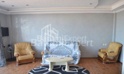 شقة سكنية 3-комн 80 m² - الكسندرا بوشكين, Batumi