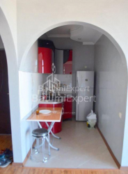 شقة سكنية 3-комн 80 m² - الكسندرا بوشكين, Batumi