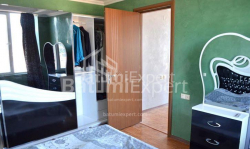 شقة سكنية 3-комн 80 m² - الكسندرا بوشكين, Batumi