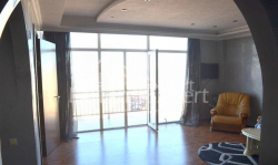 شقة سكنية 3-комн 80 m² - الكسندرا بوشكين, Batumi