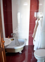 شقة سكنية 3-комн 80 m² - الكسندرا بوشكين, Batumi
