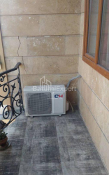 شقة سكنية 4-комн 100 m² - بيترا مليكيشفيلي, Batumi
