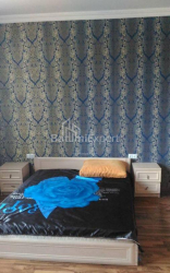 شقة سكنية 4-комн 100 m² - بيترا مليكيشفيلي, Batumi