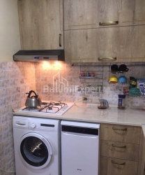 شقة سكنية 3-комн 85 m² - ميخائيل ليرمونتوف, Batumi