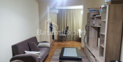 شقة سكنية 3-комн 85 m² - ميخائيل ليرمونتوف, Batumi