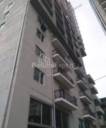 شقة سكنية 1-комн 40 m² - ديفيد أغماشينبلي, Batumi