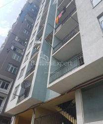 شقة سكنية 3-комн 82 m² - يوريفسكايا, Batumi