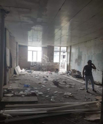 شقة سكنية 82 متر مربع - يوريفسكايا, Batumi, جورجيا