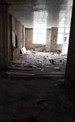 شقة سكنية 3-комн 82 m² - يوريفسكايا, Batumi