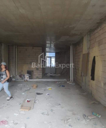 شقة سكنية 3-комн 82 m² - يوريفسكايا, Batumi
