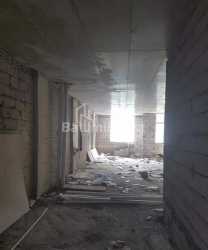 شقة سكنية 3-комн 82 m² - يوريفسكايا, Batumi