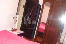 شقة سكنية 2-комн 55 m² - يوسف كوبالادزه, Batumi