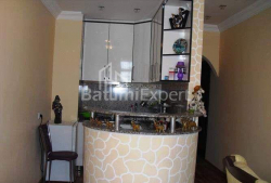 شقة سكنية 2-комн 55 m² - يوسف كوبالادزه, Batumi