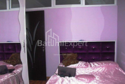 شقة سكنية 2-комн 55 m² - يوسف كوبالادزه, Batumi