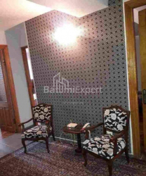 شقة سكنية 120 متر مربع - ايليا تشافتشافادزه, Batumi, جورجيا