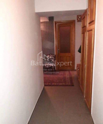 شقة سكنية 120 متر مربع - ايليا تشافتشافادزه, Batumi, جورجيا