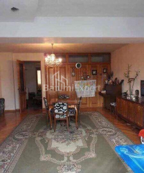 شقة سكنية 3-комн 120 m² - ايليا تشافتشافادزه, Batumi