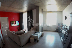 شقة سكنية 3-комн 62 m² - فاختانغ جورجاسالي, Batumi