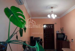 شقة سكنية 3-комн 42 m² - الجنرال أصلان أباشيدزه, Batumi