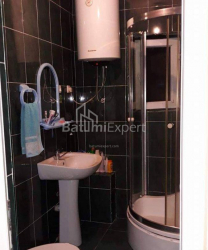 شقة سكنية 3-комн 42 m² - الجنرال أصلان أباشيدزه, Batumi