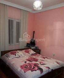 شقة سكنية 42 متر مربع - الجنرال أصلان أباشيدزه, Batumi, جورجيا