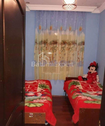 شقة سكنية 3-комн 42 m² - الجنرال أصلان أباشيدزه, Batumi