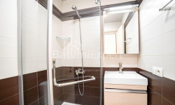شقة سكنية 32 متر مربع - شريف خيمشياشفيلي, Batumi, جورجيا