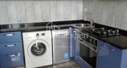 شقة سكنية 3-комн 60 m² - يوريفسكايا, Batumi