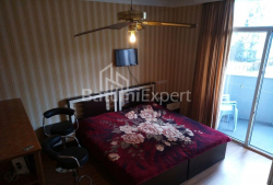 شقة سكنية 1-комн 33 m² - يوريفسكايا, Batumi
