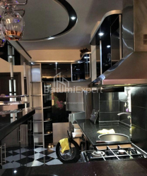 شقة سكنية 3-комн 96 m² - فاختانغ جورجاسالي, Batumi
