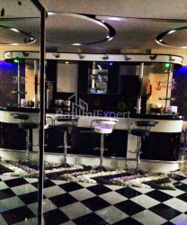 شقة سكنية 96 متر مربع - فاختانغ جورجاسالي, Batumi, جورجيا