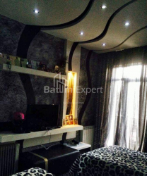 شقة سكنية 96 متر مربع - فاختانغ جورجاسالي, Batumi, جورجيا
