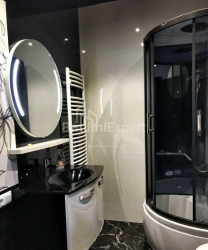 شقة سكنية 96 متر مربع - فاختانغ جورجاسالي, Batumi, جورجيا