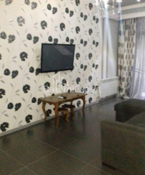 شقة سكنية 2-комн 55 m² - شريف خيمشياشفيلي, Batumi