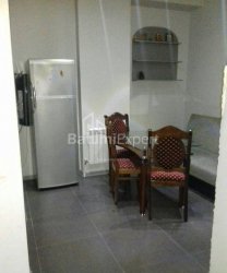 شقة سكنية 2-комн 55 m² - شريف خيمشياشفيلي, Batumi