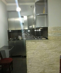 شقة سكنية 2-комн 55 m² - شريف خيمشياشفيلي, Batumi