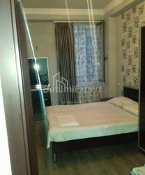 شقة سكنية 2-комн 55 m² - شريف خيمشياشفيلي, Batumi