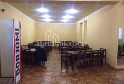 شقة سكنية 4-комн 300 m² - روستافيلي, Batumi
