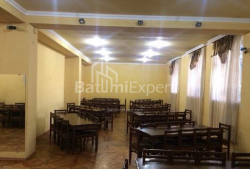 شقة سكنية 4-комн 300 m² - روستافيلي, Batumi