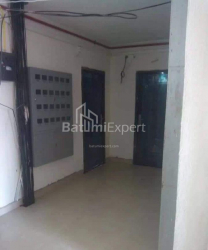 شقة سكنية 60 متر مربع - يوريفسكايا, Batumi, جورجيا