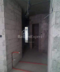 شقة سكنية 3-комн 60 m² - يوريفسكايا, Batumi