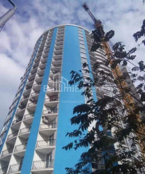 شقة سكنية 3-комн 60 m² - يوريفسكايا, Batumi