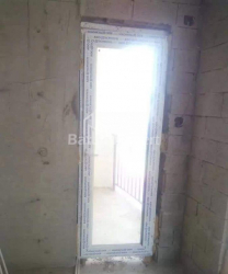 شقة سكنية 3-комн 60 m² - يوريفسكايا, Batumi