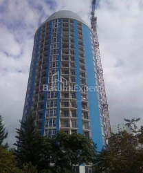 شقة سكنية 3-комн 60 m² - يوريفسكايا, Batumi